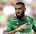 St-Étienne brengt 100 Franse caps, RSCA-flop & Arsenal-aanwinst naar Gent