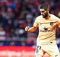 TRANSFERUURTJE: 'Club wil oude bekende, Murillo verlaat Anderlecht'