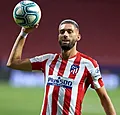 Carrasco zet Atleti op rozen met assist à la De Bruyne (🎥)