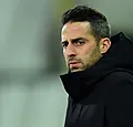 RWDM zwalpt in CPL, RSCA Futures pakt gouden driepunter