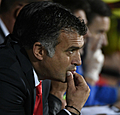 ‘KV Kortrijk stelt donderdag al zijn nieuwe coach voor’