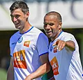 Gent verwent abonnees met gratis Europese match