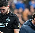 'Club Brugge legt miljoenen klaar voor nieuwe spits'