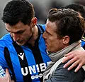 Club Brugge mag dromen na progressie bij transferflop