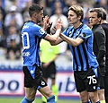 ‘Club Brugge zit met eigen 'Stassin-verhaal''