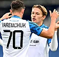 'Club Brugge verrast: volgende spits al richting exit?'