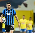 'Yaremchuk kost Club Brugge nu al extra miljoen'