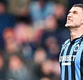 Teleurstelling bij Club: fans viseren tweetal