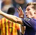 TRANSFERUURTJE: 'Verrassing bij Club Brugge, nieuwe Hazard-bom'