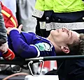 RSCA houdt adem in: blessure Verschaeren tóch erger dan gevreesd?