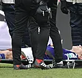 'Verschaeren weken uit: Anderlecht met enorme zorgen tegen Club'