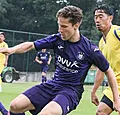 'Anderlecht gaat nu ook voor Venezolaans talent'