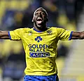 'Boli verlaat STVV en kiest voor verrassende uitdaging'