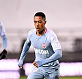 Tielemans overtuigt niet in Ligue 1, Monaco grijpt in 