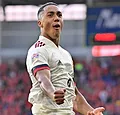 'Tielemans nadert toptransfer: bod van 35 miljoen'
