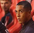 Tedesco geeft reden voor 'degradatie' Tielemans 