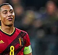 'Tielemans zorgt voor grote schok op transfermarkt'