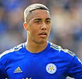 'Toptransfer Tielemans plots in stroomversnelling'