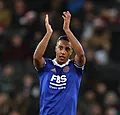 Eindelijk toptransfer voor Tielemans? 'Briljante deal'