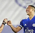 Tielemans verbaast Engeland: 