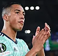 'Tielemans zet grote stap naar nieuwe club'