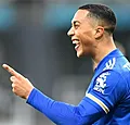 'Tielemans heeft nieuwe club zelf al bepaald'