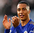 Tielemans doet monden bij Leicester openvallen: 