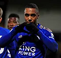 Tielemans doet Engelse monden openvallen: 