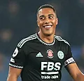 'Europese reus drukt door voor transfer Tielemans'