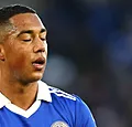 TRANSFERUURTJE: 'Eerste grote Deila-aanwinst, nieuwe transfer Anderlecht'