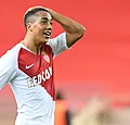 Tielemans scoort fraai, Monaco geeft wéér alles weg (📽️)