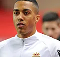 'Premier League-club overweegt verrassende transfer Tielemans'