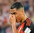'Rode Duivel boort Tielemans transfer door de neus'