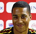 Tielemans stuurt aan op transfer: 