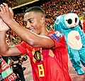 Tielemans naar Premier League: transfer van 45 miljoen is officieel rond