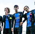 Pro League geeft uitleg over Club Brugge in 1B én nieuw competitieformat