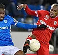 Ghana neemt mogelijk 7 spelers uit JPL mee naar het WK