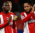 'Antwerp vreest: deze pion dringt aan op wintertransfer'
