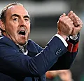 Vanderhaeghe geeft eerste reactie na bliksemontslag bij KVK