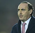 Degradatiespook bij KV Kortrijk: 