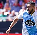 'Bakkali verkoos Anderlecht boven Standard om deze reden'