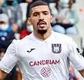 'Done deal: Anderlecht is verlost van Bakkali'