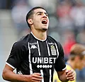 Matig Charleroi bijt tanden stuk op strijdvaardige Kanaries