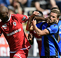 'Antwerp wil aanwinst wegkapen onder neus Club Brugge'