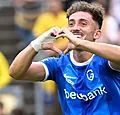 Genk mag Union-spelers danken voor belangrijke aanwinst