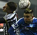 Genk krijgt uitstekend nieuws van toptalent: 