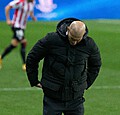 'Zidane heeft het definitief verkorven bij Isco na laatste vernedering'