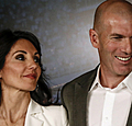 'Zidane wil Hazard opnemen in dodelijk supertrio: HMM'