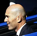 'Zidane mag weldra landgenoot verwelkomen bij Real Madrid'