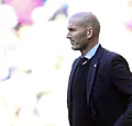'Zidane krijgt waanzinnige aanbieding om Real te verlaten'